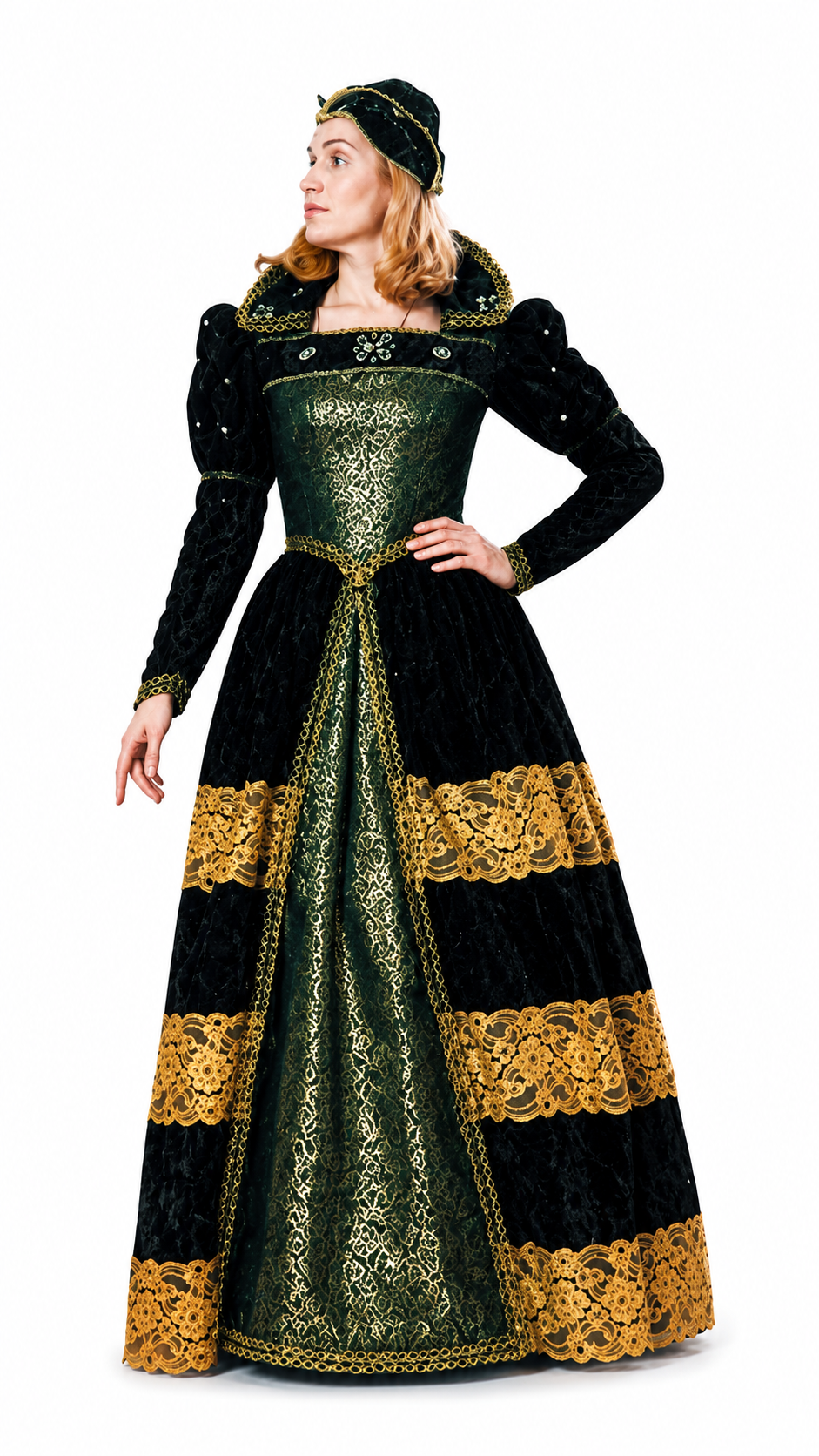 caterina-de-medici-sartoria-noleggio-brucaliffo.png