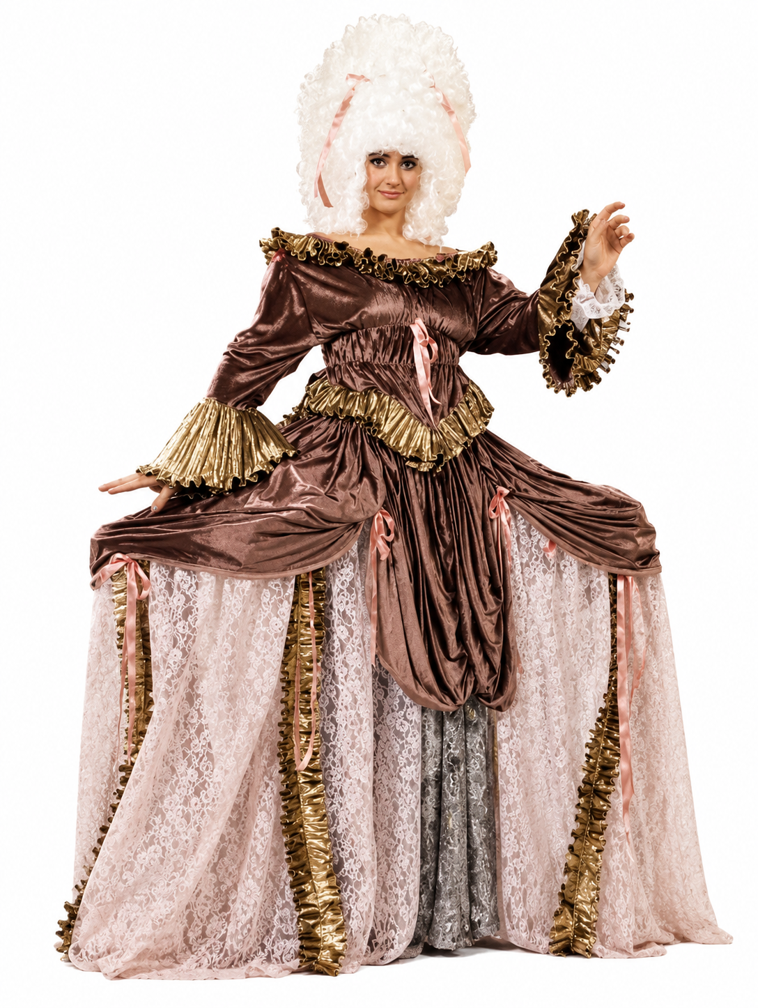 principessa-di-cleves-sartoria-noleggio-brucaliffo.png