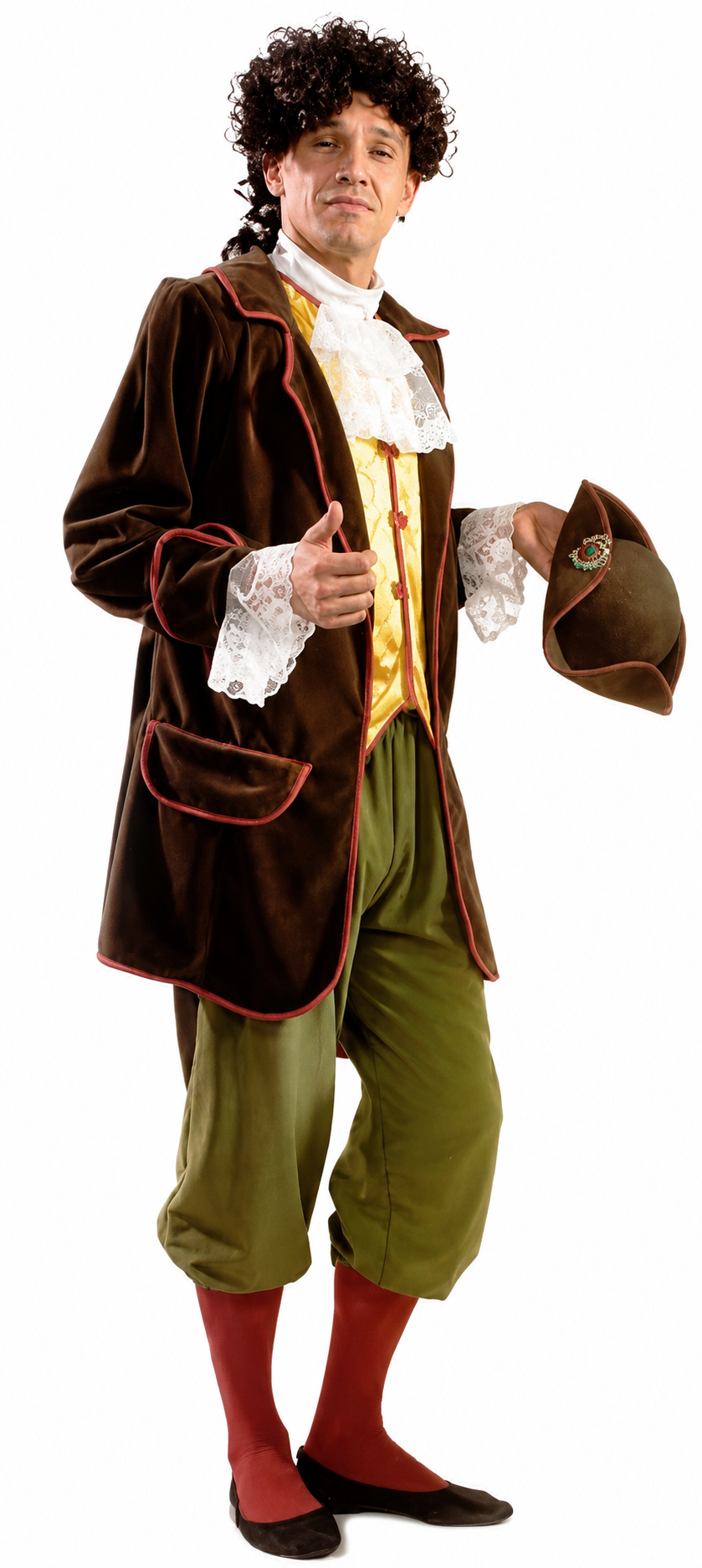 gianduja-sartoria-noleggio-brucaliffo.png
