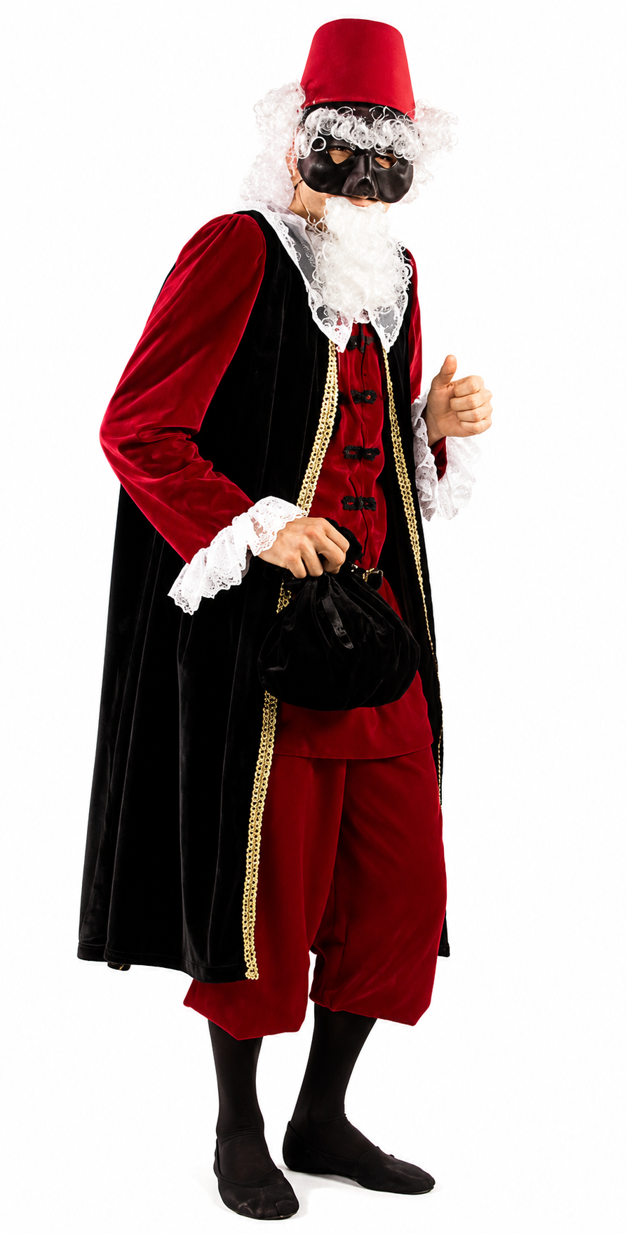 pantalone-sartoria-noleggio-brucaliffo.png