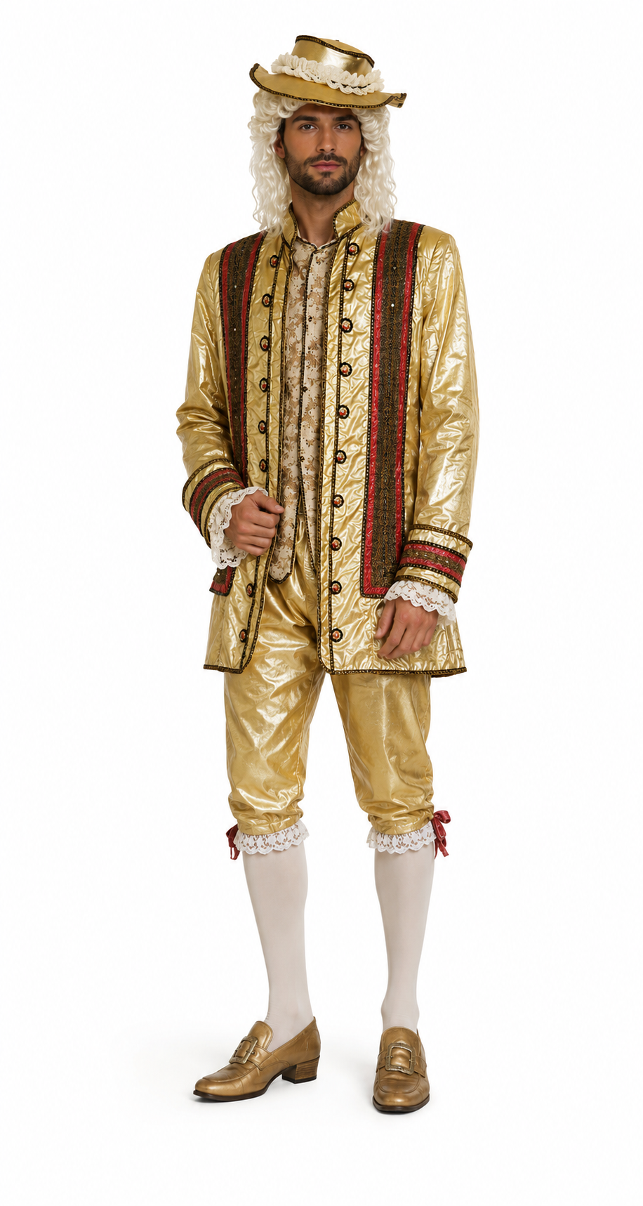 re-sole-sartoria-noleggio-brucaliffo.png