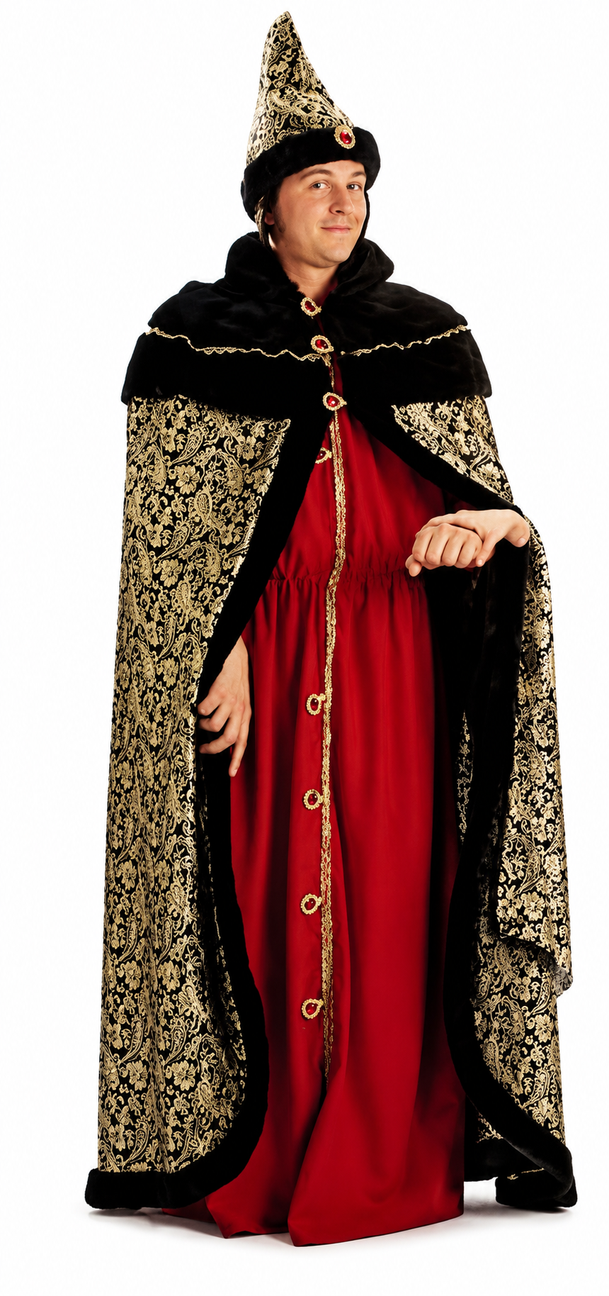 doge-sartoria-noleggio-brucaliffo.png