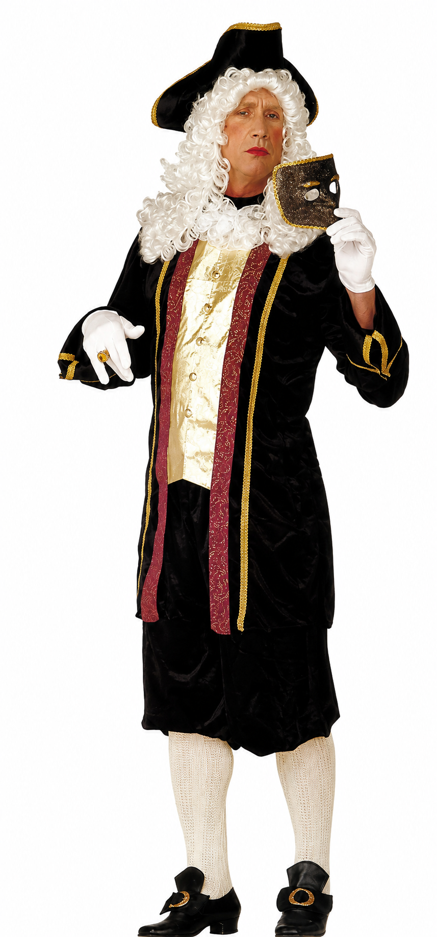 veneziano-noleggio-brucaliffo.png
