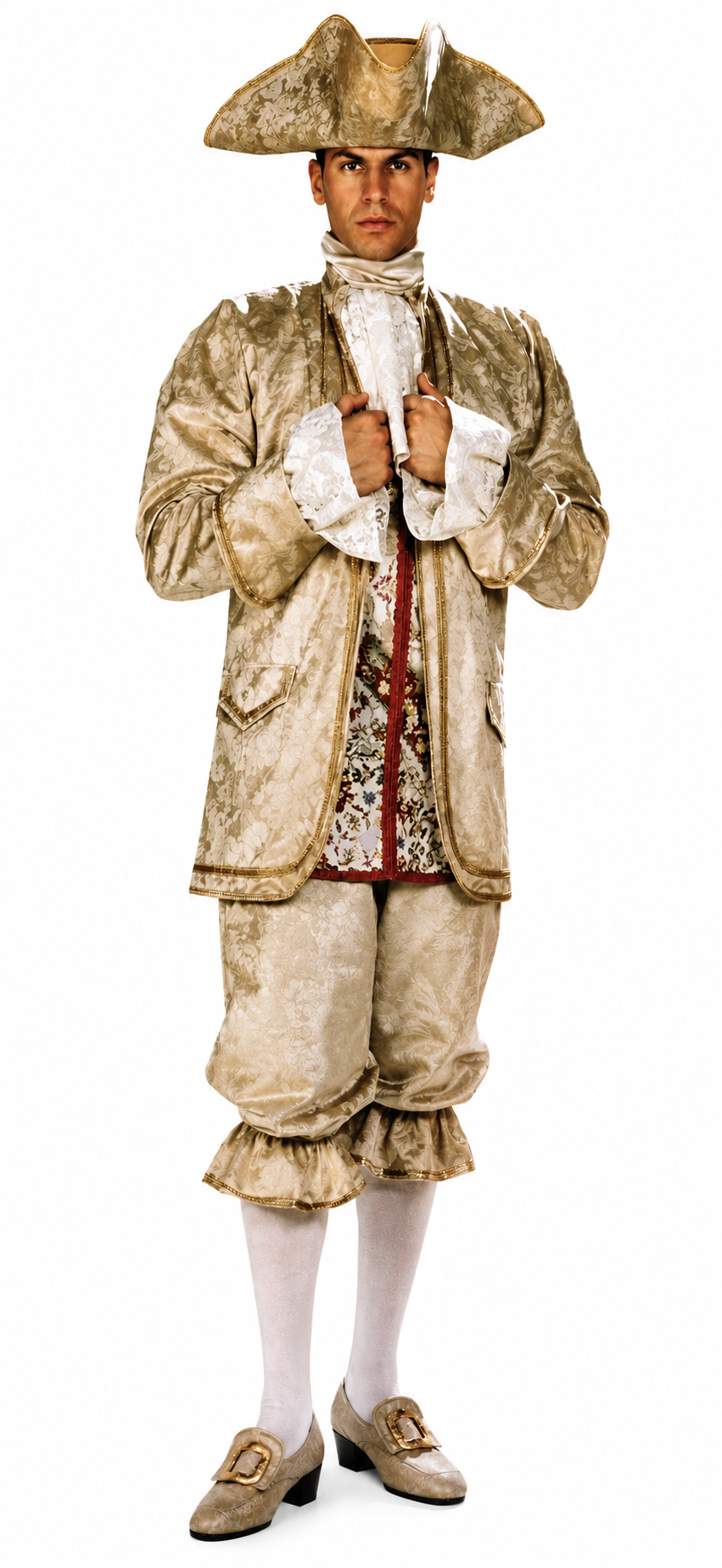 lindoro-sartoria-noleggio-brucaliffo.png