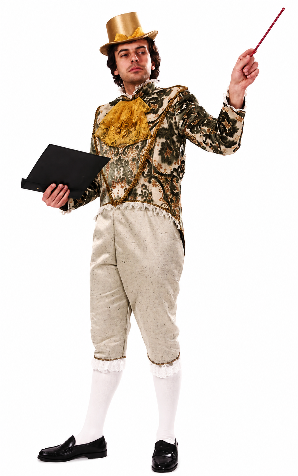 mozart-sartoria-noleggio-brucaliffo.png