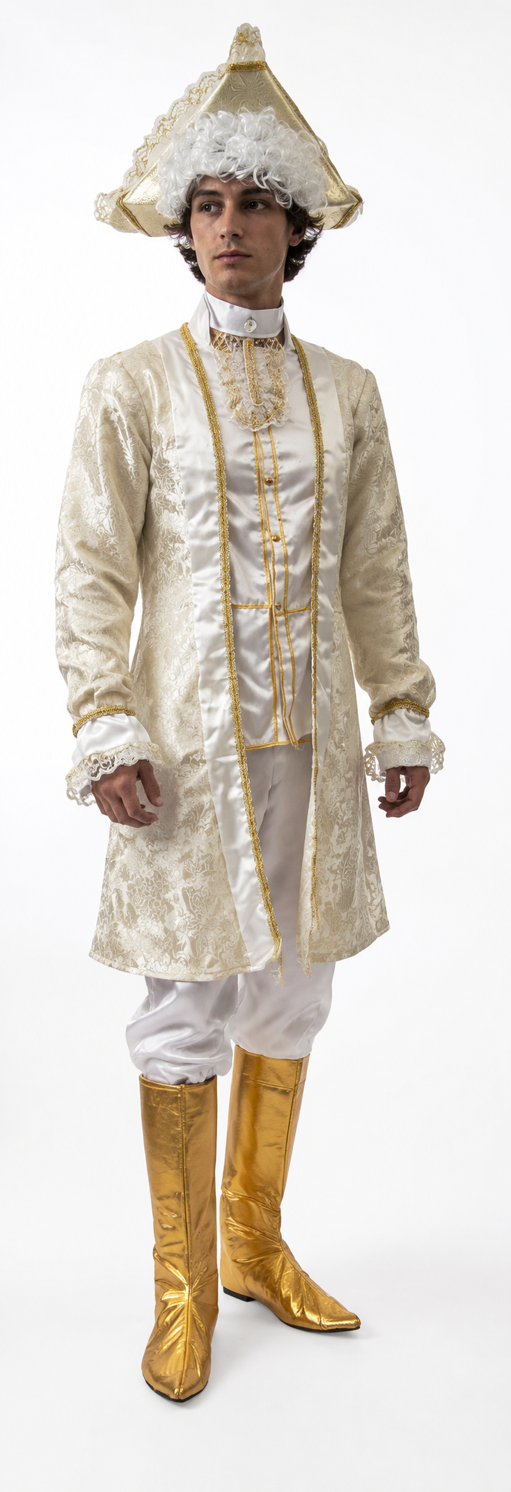 lord-700-noleggio-brucaliffo.png