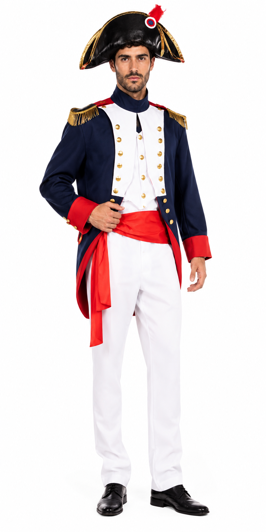napoleone-piccolo-noleggio-brucaliffo.png