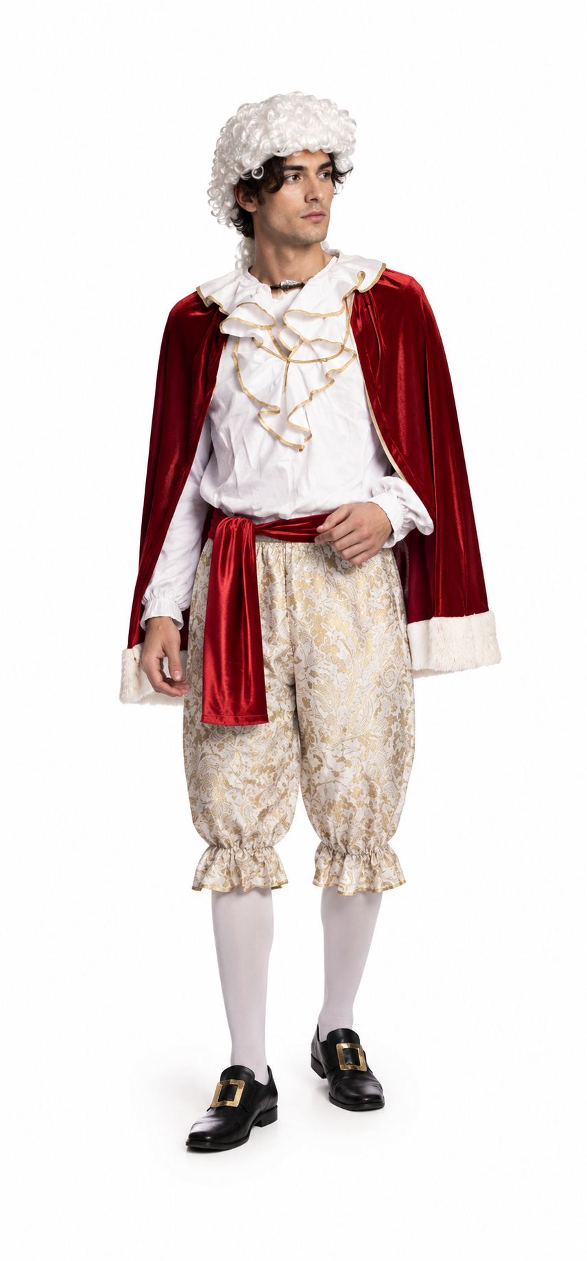 casanova-noleggio-brucaliffo.png