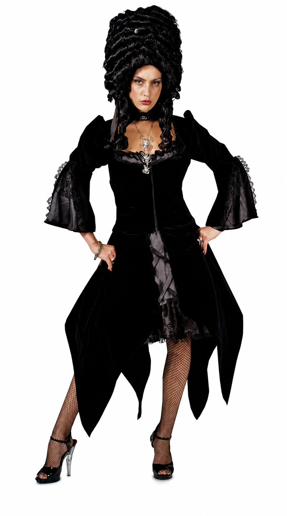 dama-dark-noleggio-brucaliffo.png
