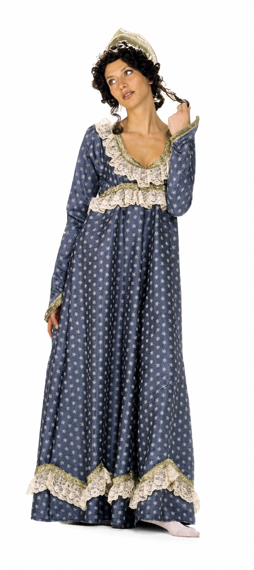 sophie-sartoria-noleggio-brucaliffo.png