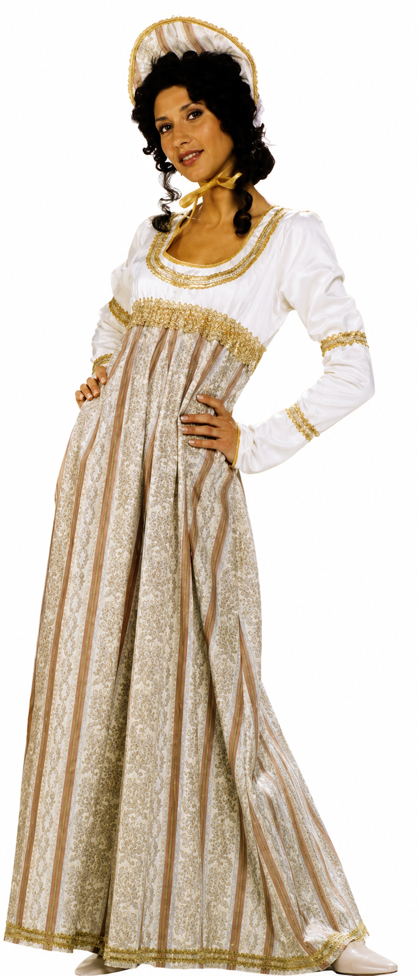 isolde-sartoria-noleggio-brucaliffo.png