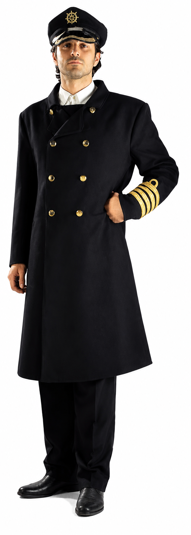 capitano-titanic-sartoria-noleggio-brucaliffo.png