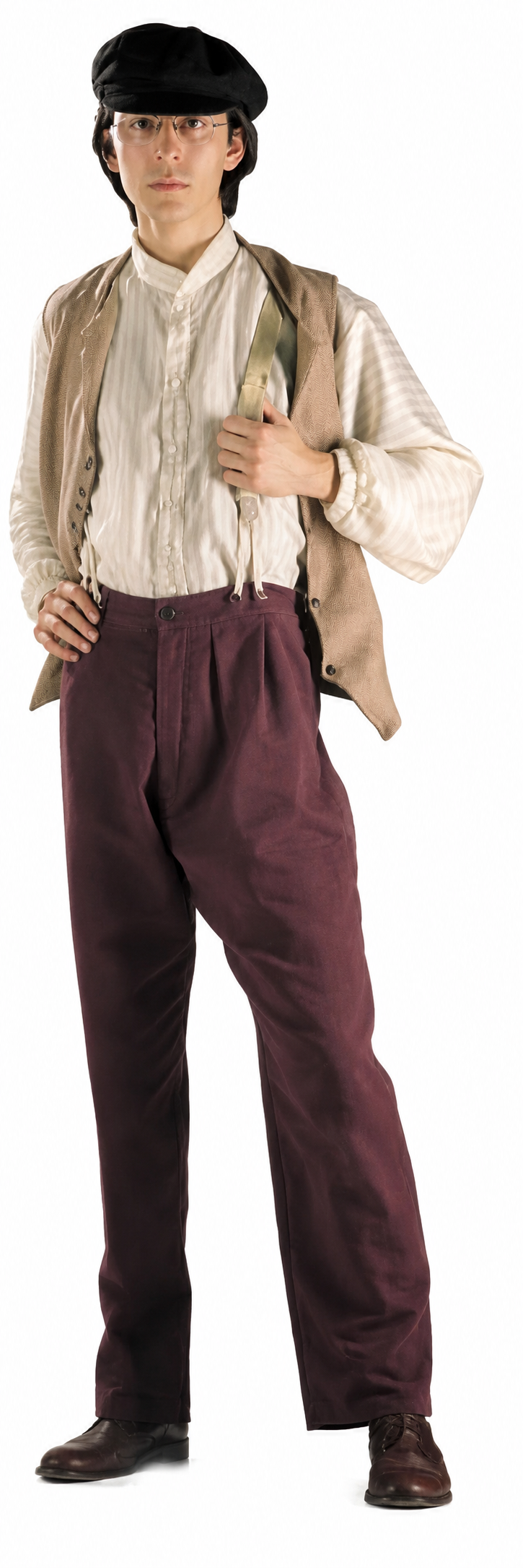 jack-titanic-sartoria-noleggio-brucaliffo.png
