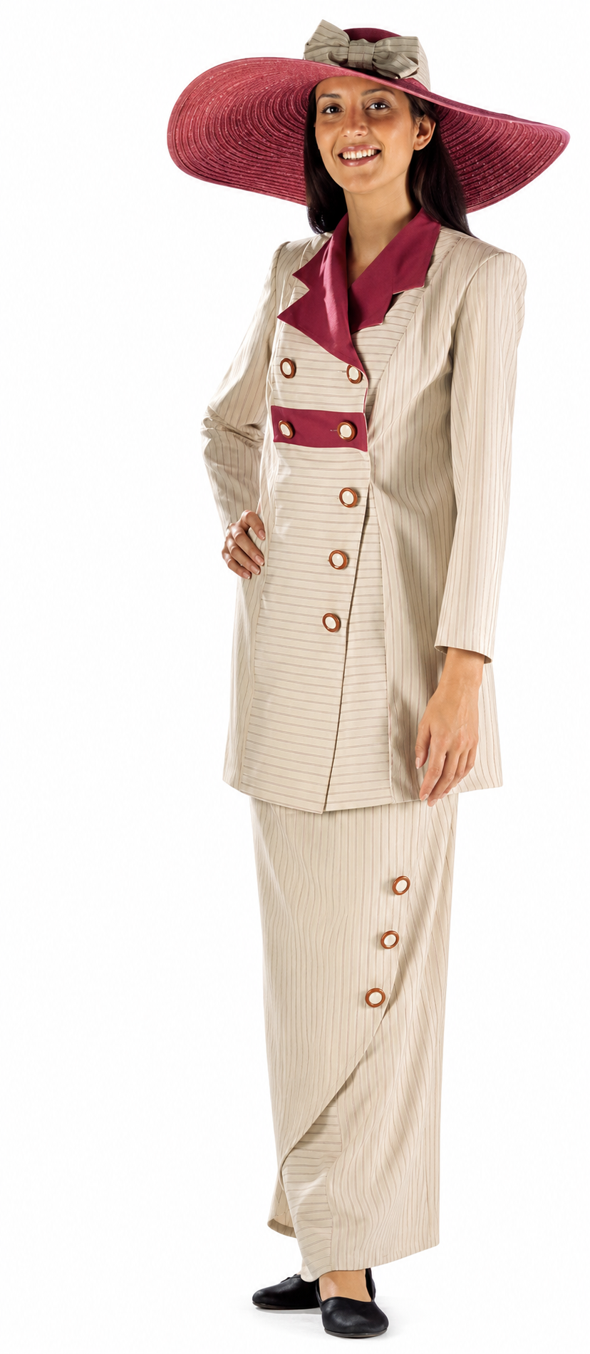 rose-tailleur-titanic-sartoria-noleggio-brucaliffo.png