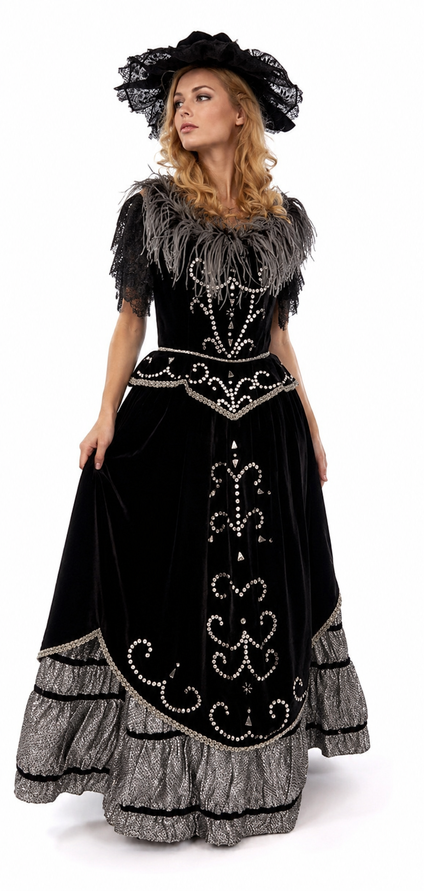 tosca-sartoria-noleggio-brucaliffo.png