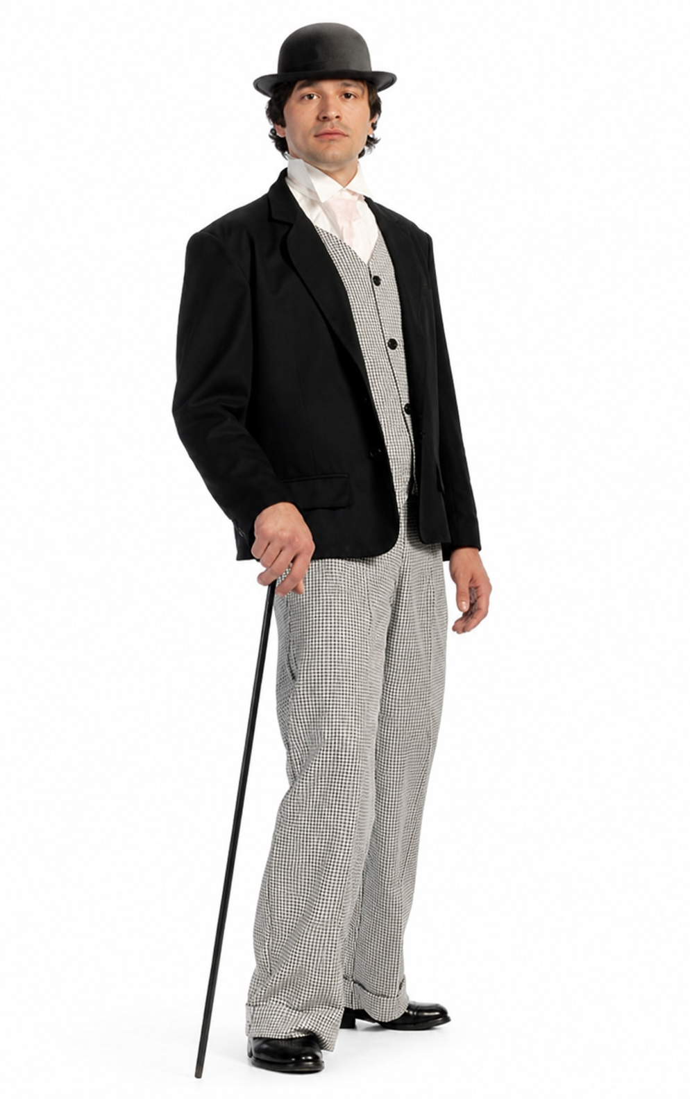 valentino-sartoria-noleggio-brucaliffo.png