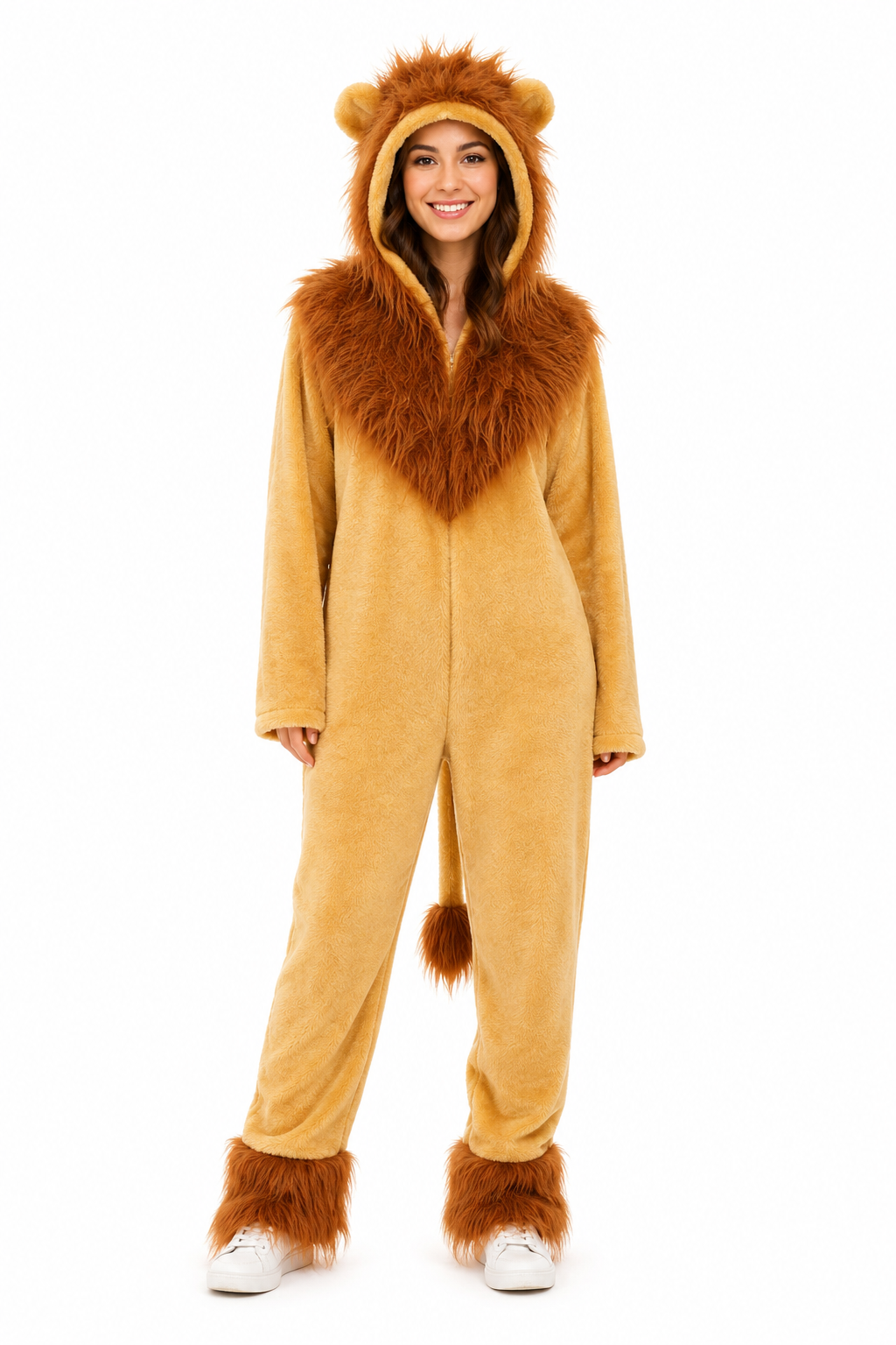 leone-peluche-noleggio-brucaliffo.png
