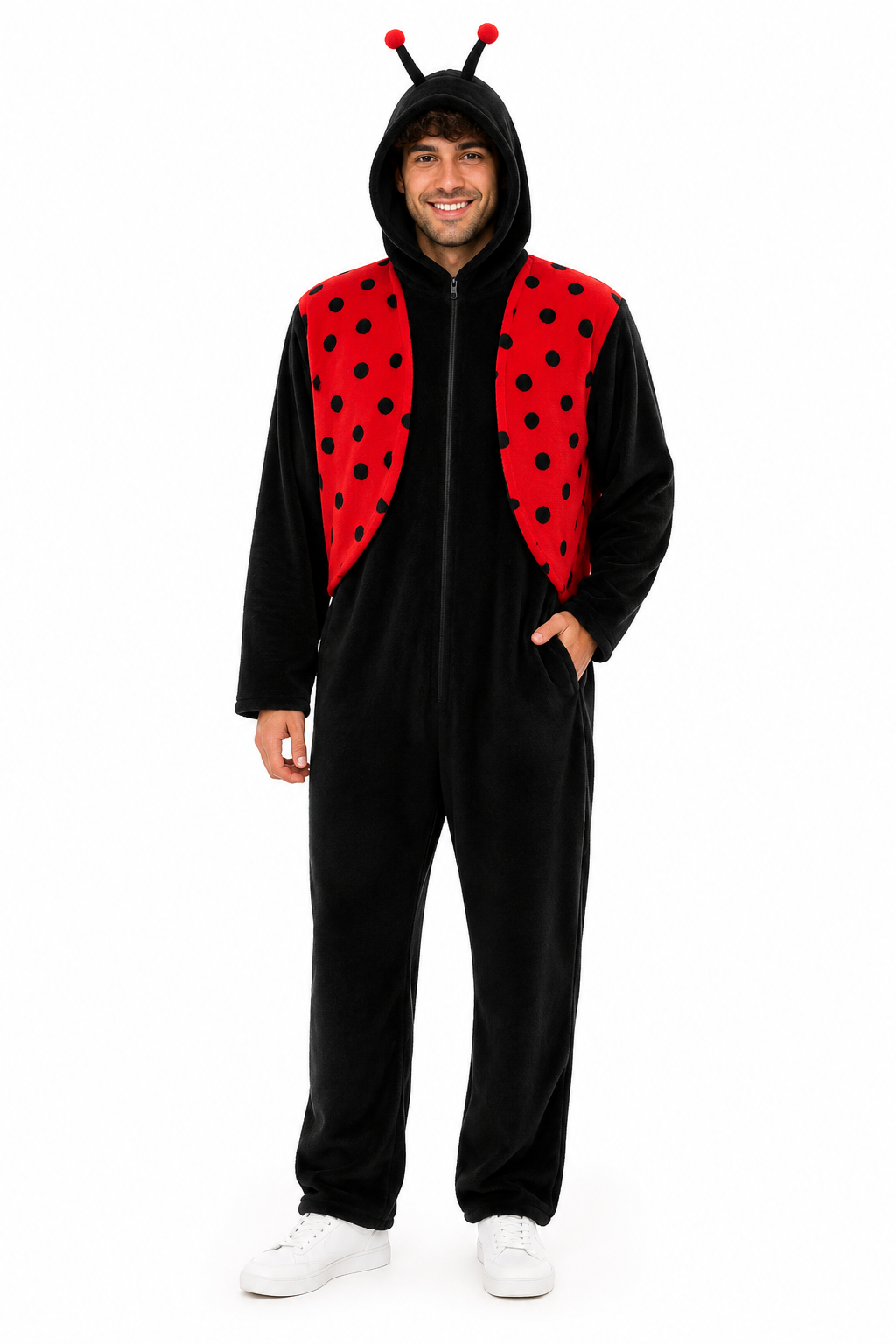 coccinella-peluche-noleggio-brucaliffo.png