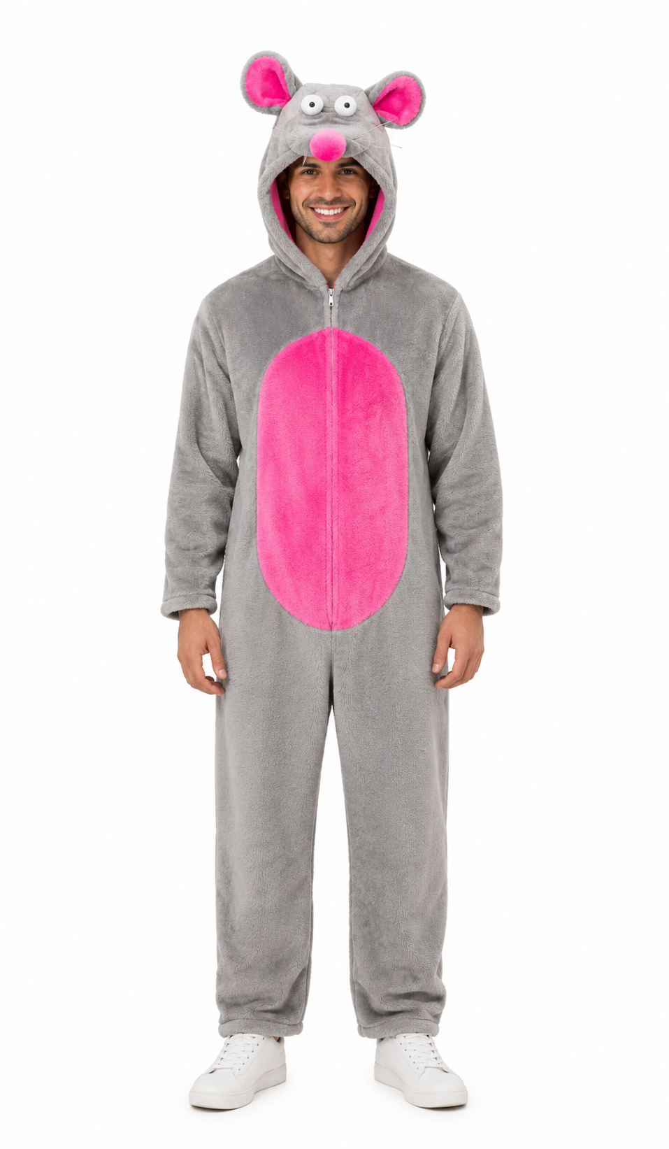 topo-peluche-noleggio-brucaliffo.png