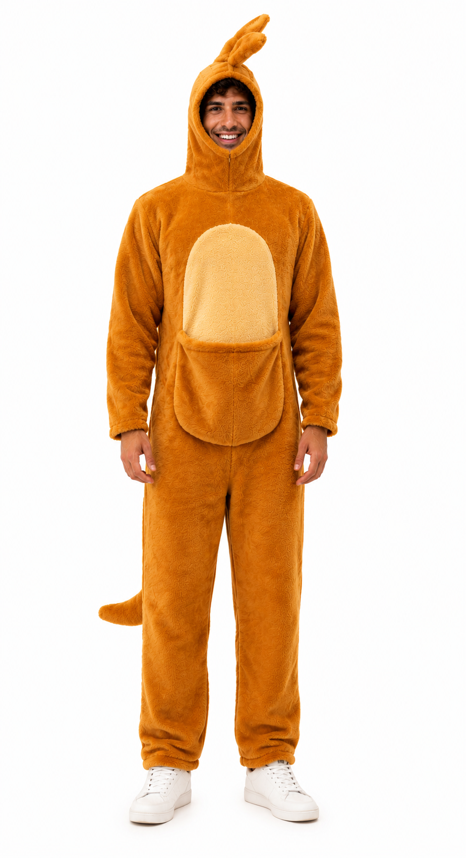 canguro-peluche-noleggio-brucaliffo.png