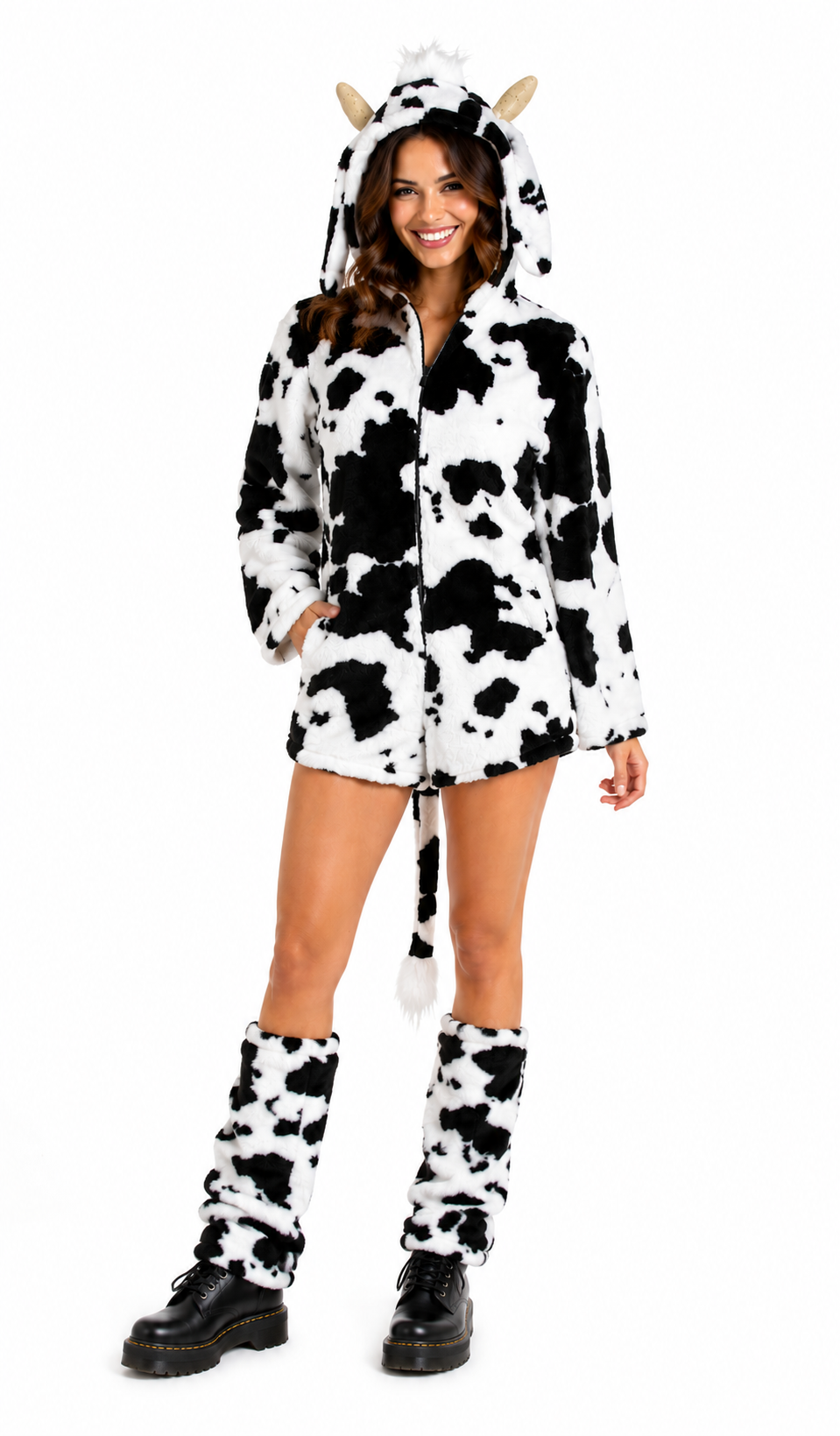 mucca-peluche-noleggio-brucaliffo.png
