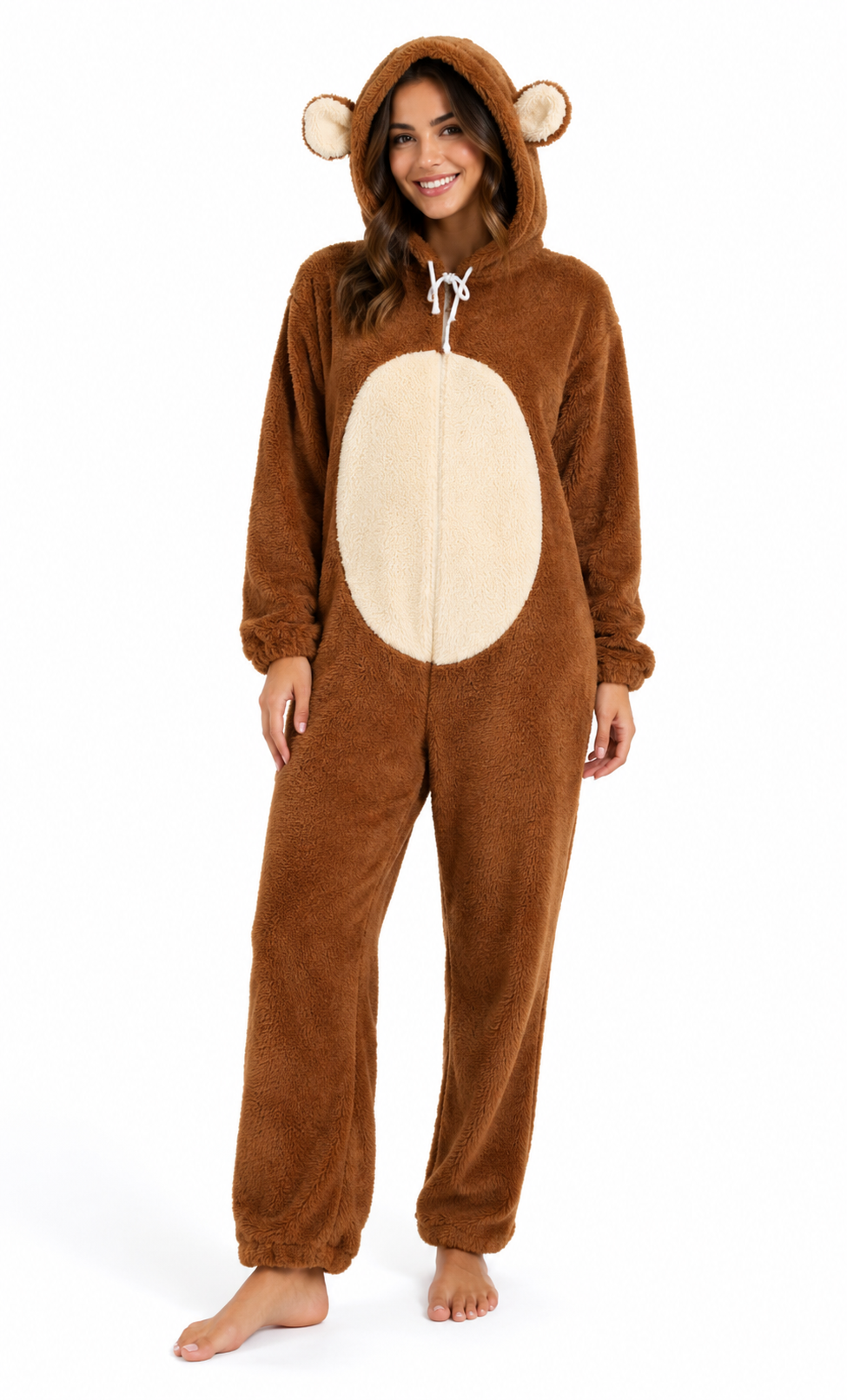 orsetto-peluche-noleggio-brucaliffo.png