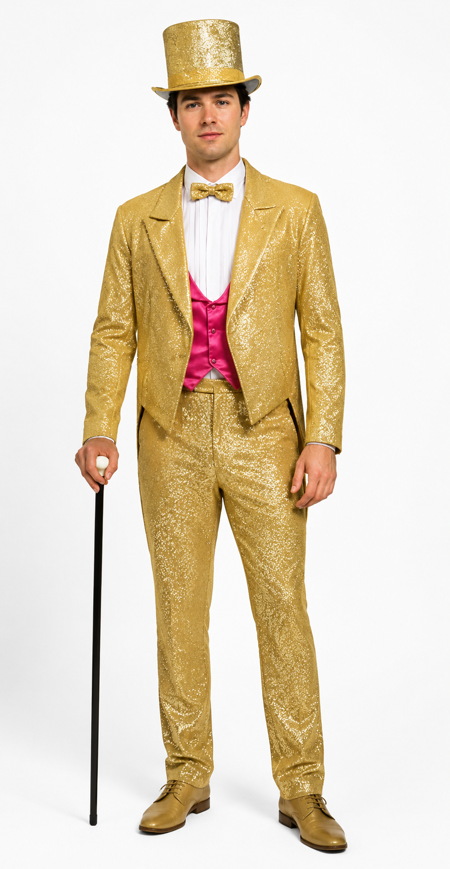 frac-oro-sartoria-noleggio-brucaliffo.png