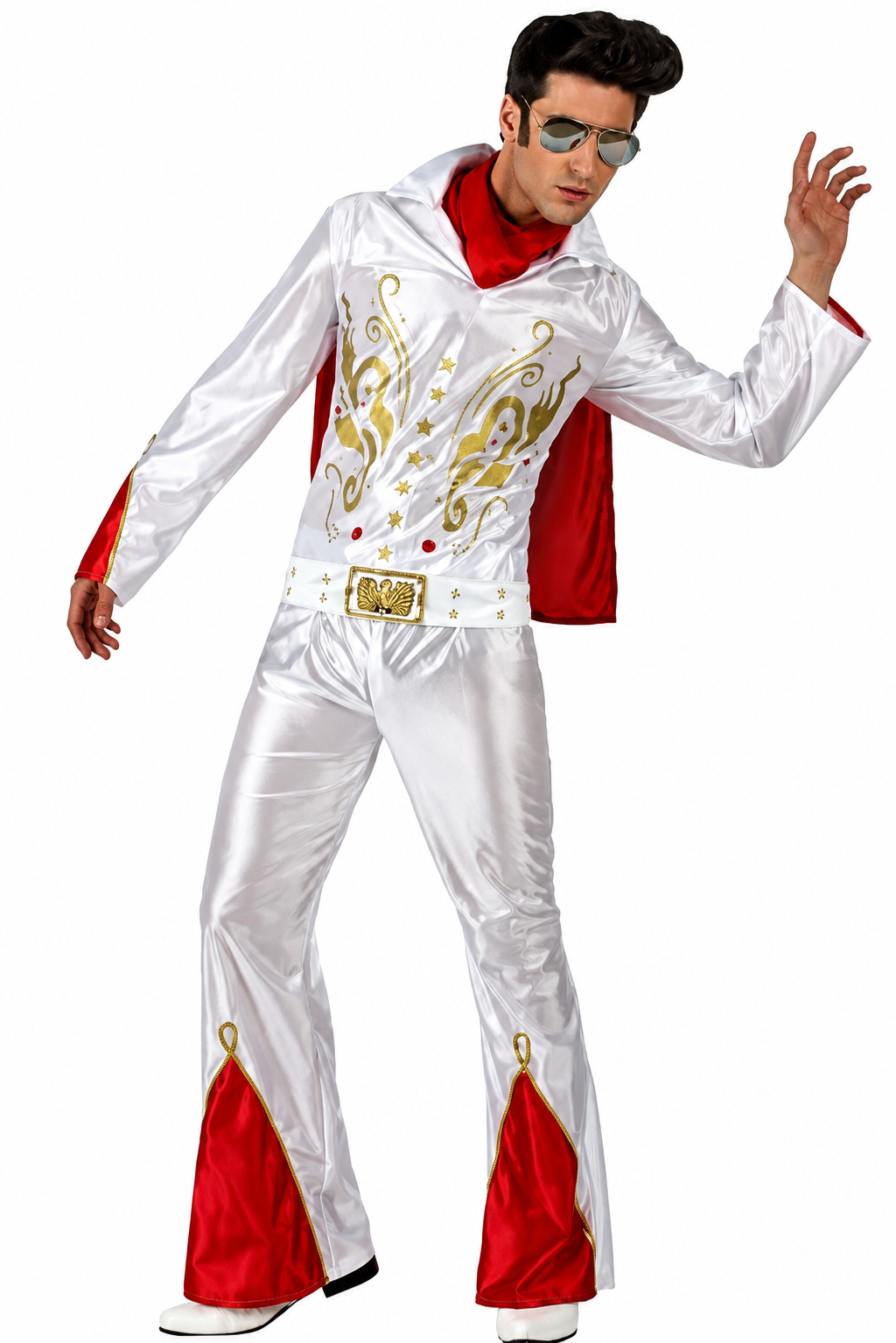 elvis-atosa-noleggio-brucaliffo.png
