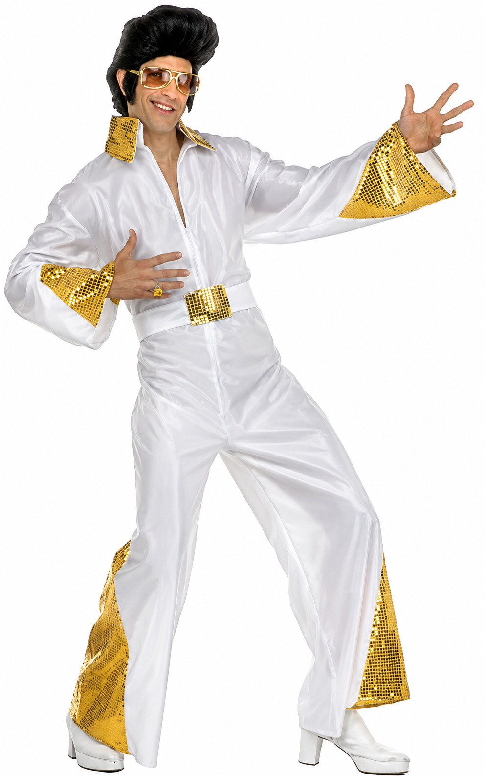 elvis-oro-noleggio-brucaliffo.png