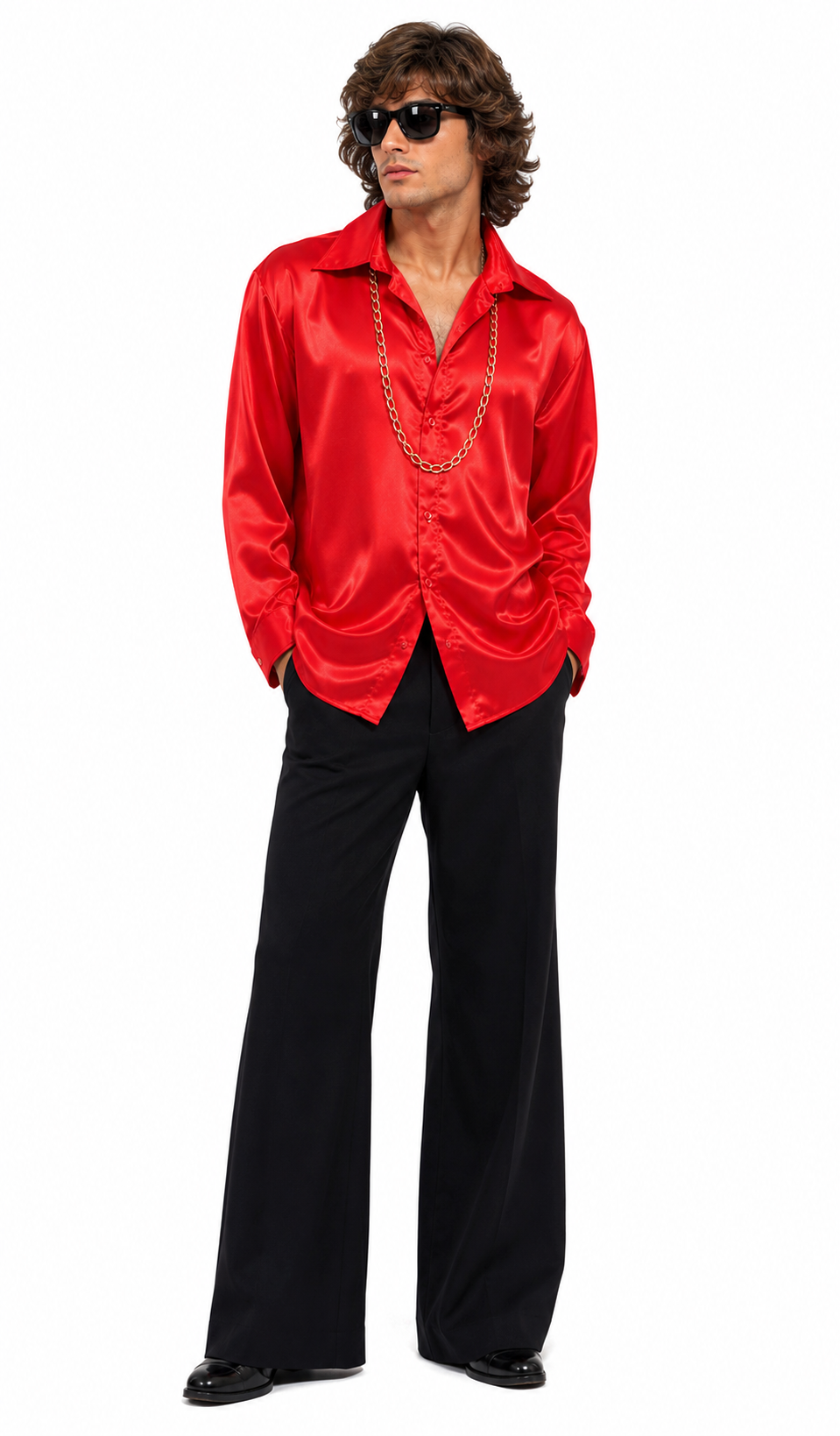 anni70-disco-rosso-noleggio-brucaliffo.png