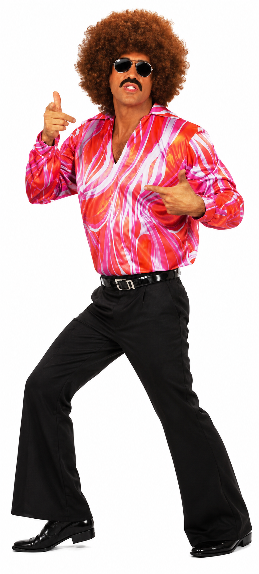 anni70-disco-omar-noleggio-brucaliffo.png