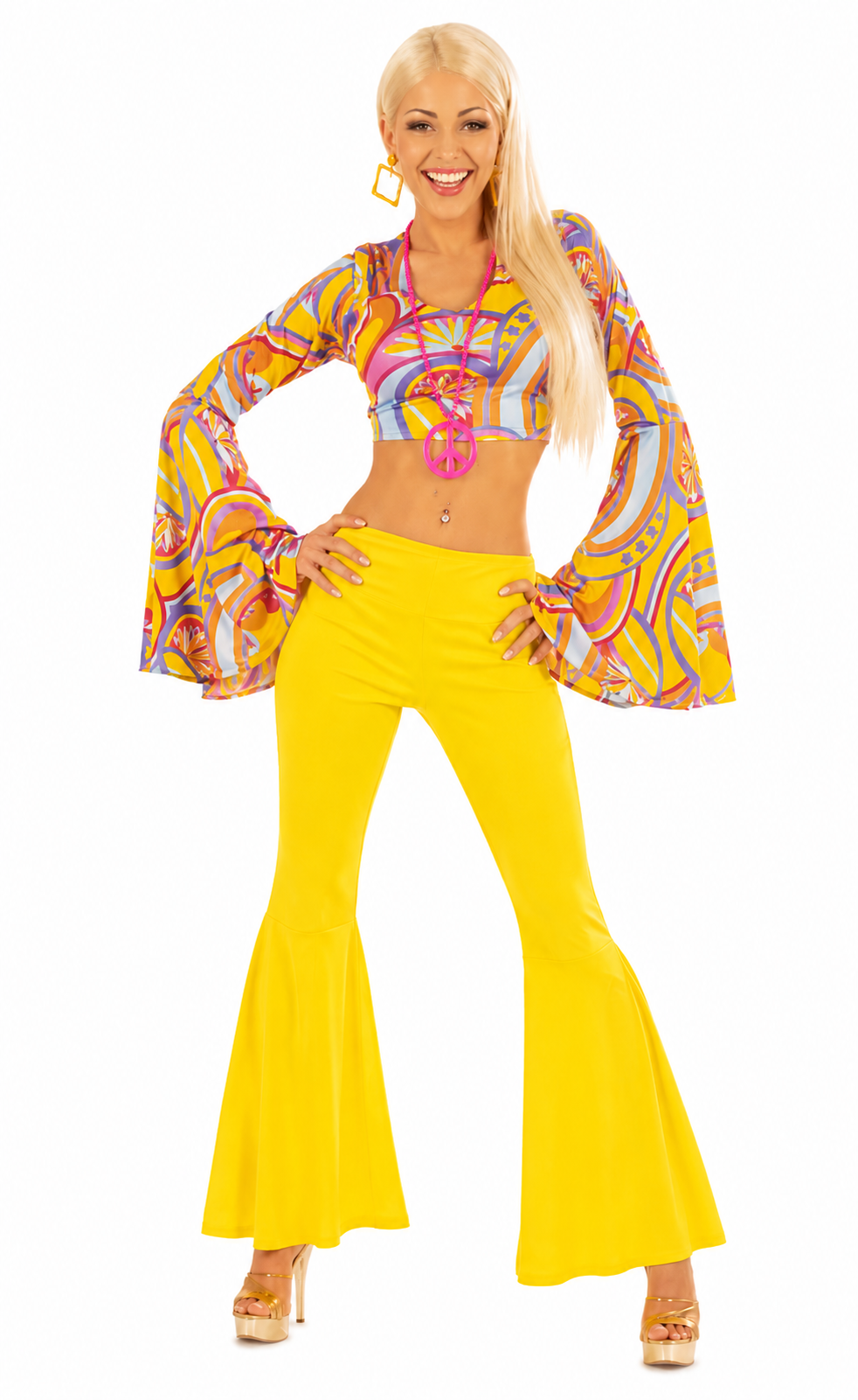 anni70-funky-lady-noleggio-brucaliffo.png