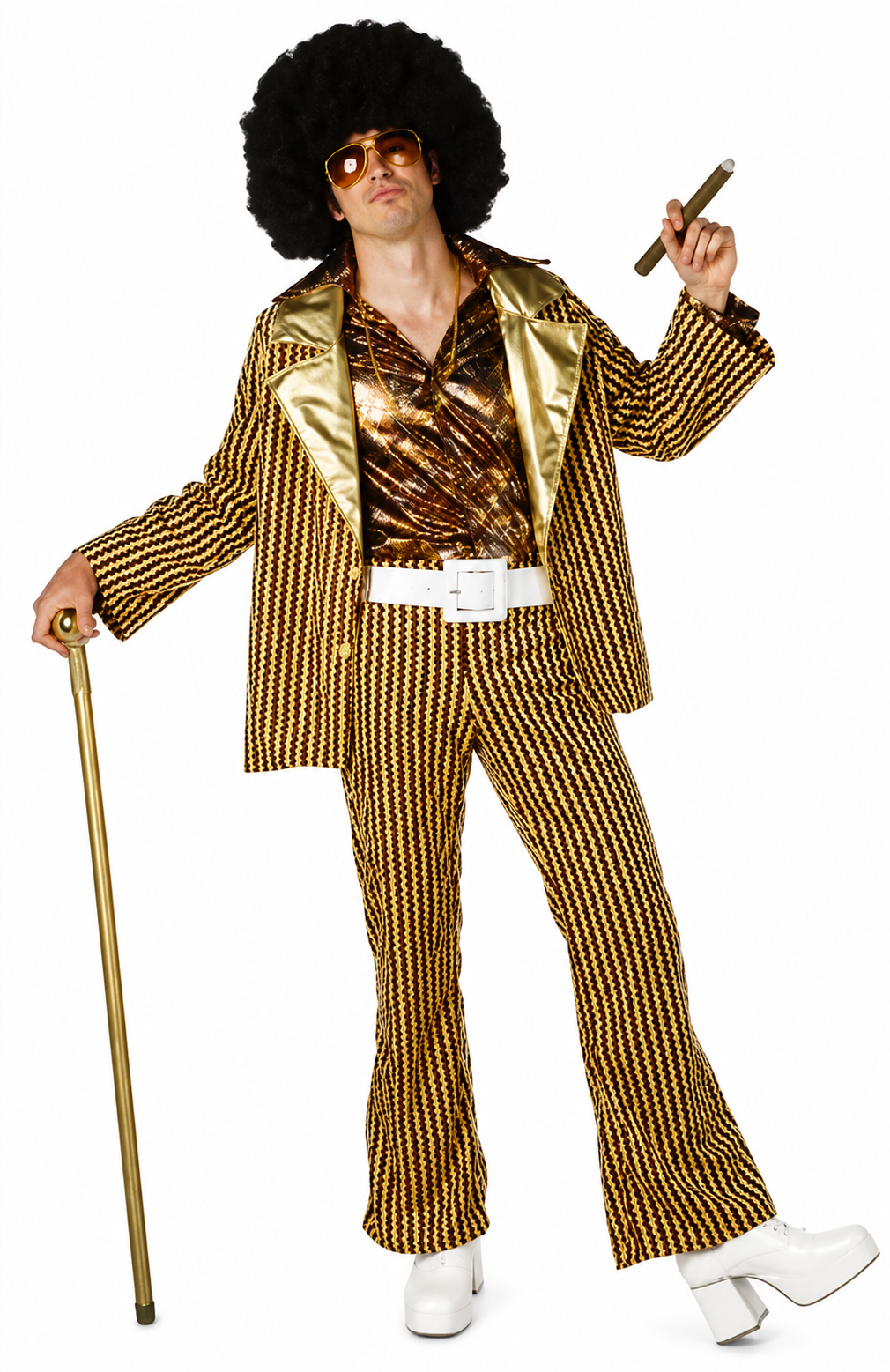 anni70-disco-oro-noleggio-brucaliffo.png