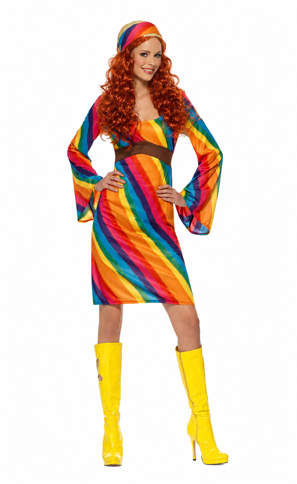 anni70-rainbow-noleggio-brucaliffo.png