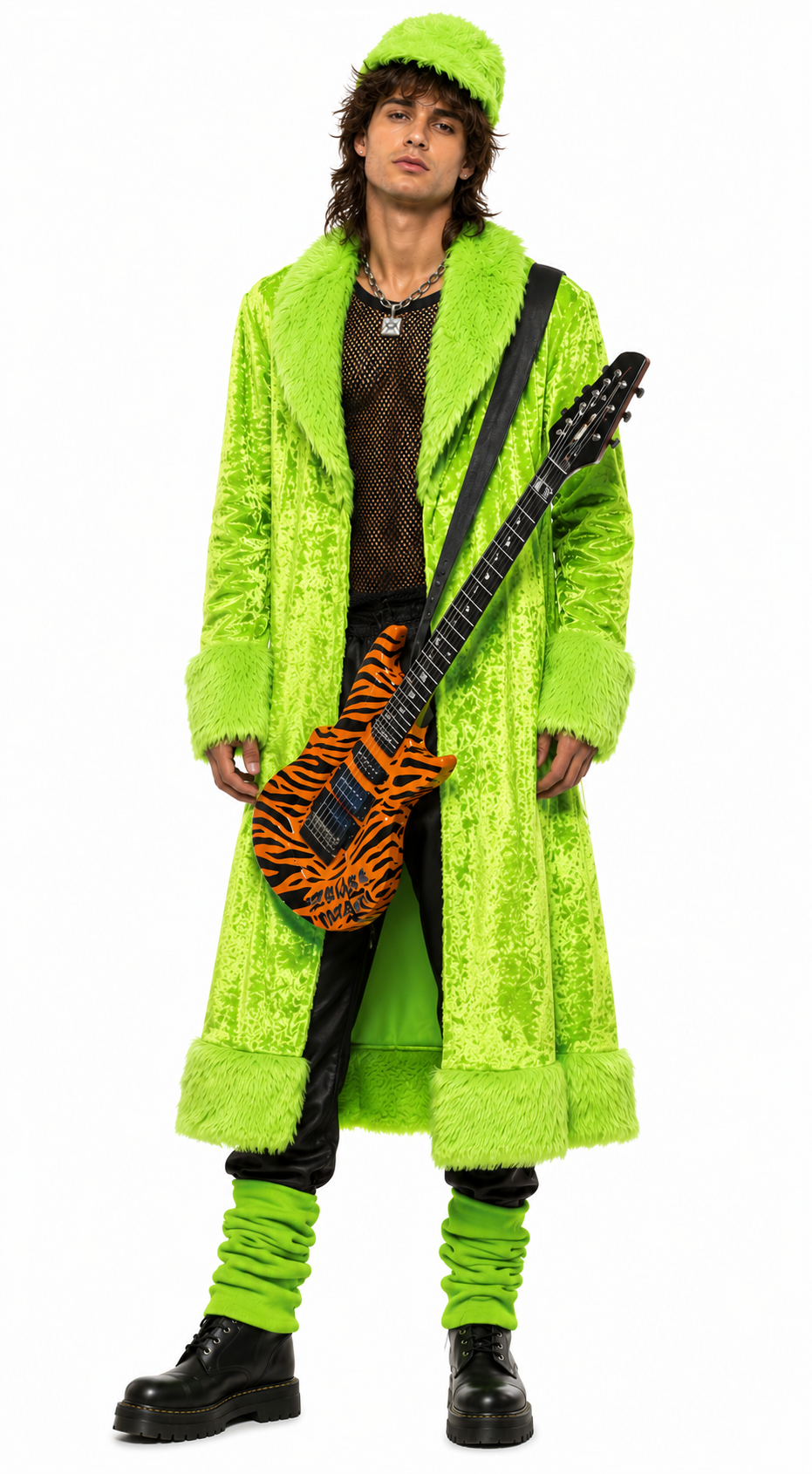 anni80-rockstar-noleggio-brucaliffo.png