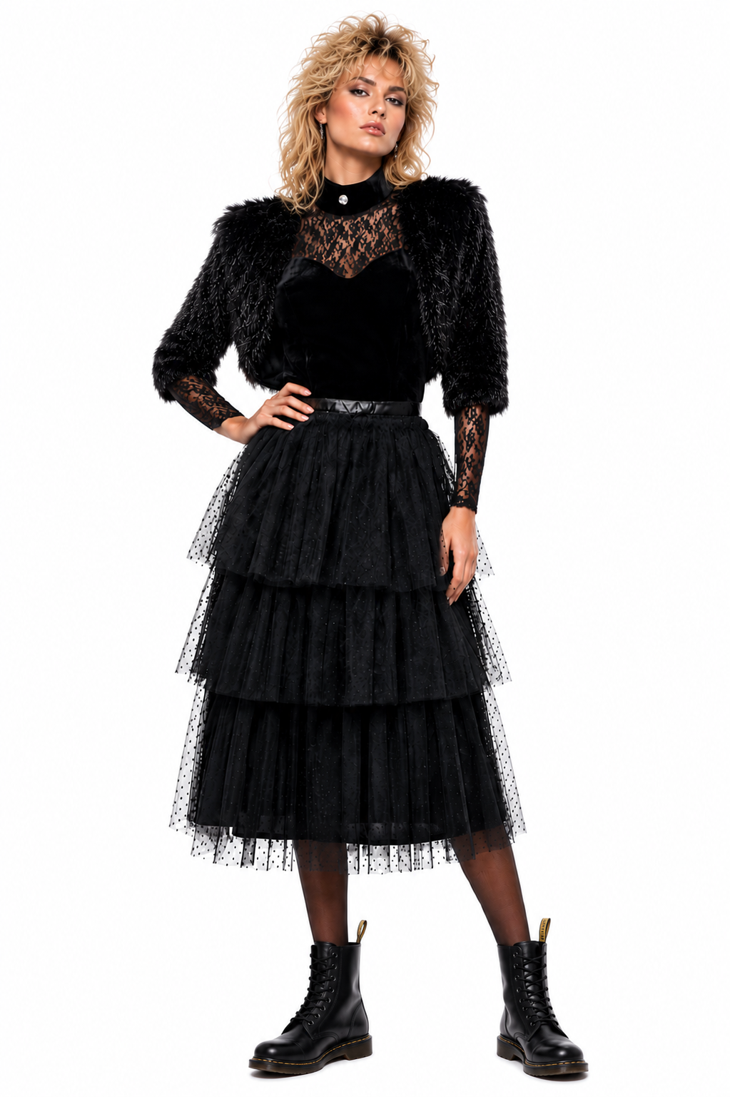 anni80-tulle lungo-noleggio-brucaliffo.png