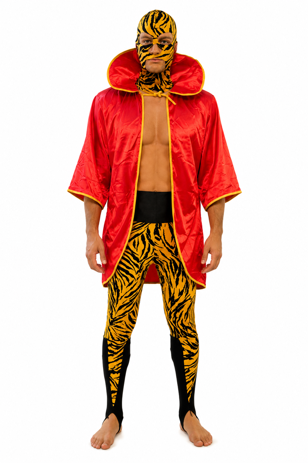 anni90-wrestler-tigre-sartoria-noleggio-brucaliffo.png