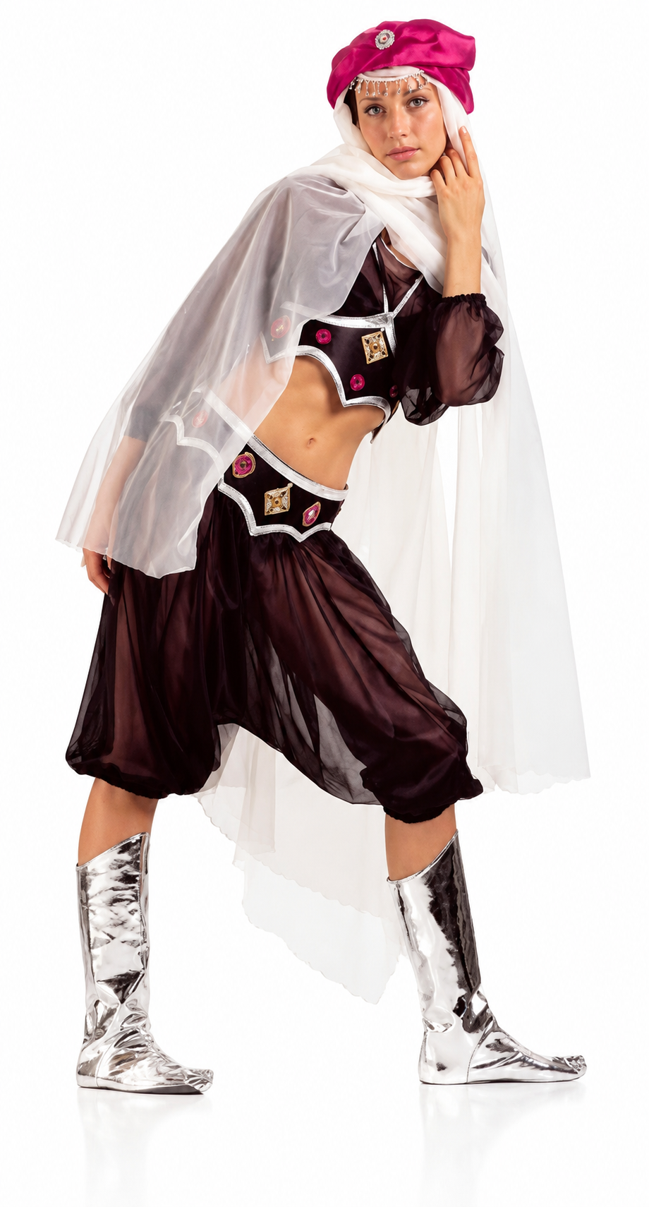 fatma-sartoria-noleggio-brucaliffo.png