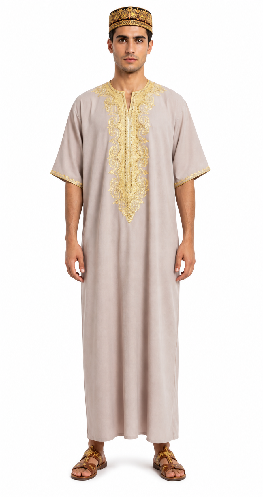 arabo-beige-oro-noleggio-brucaliffo.png