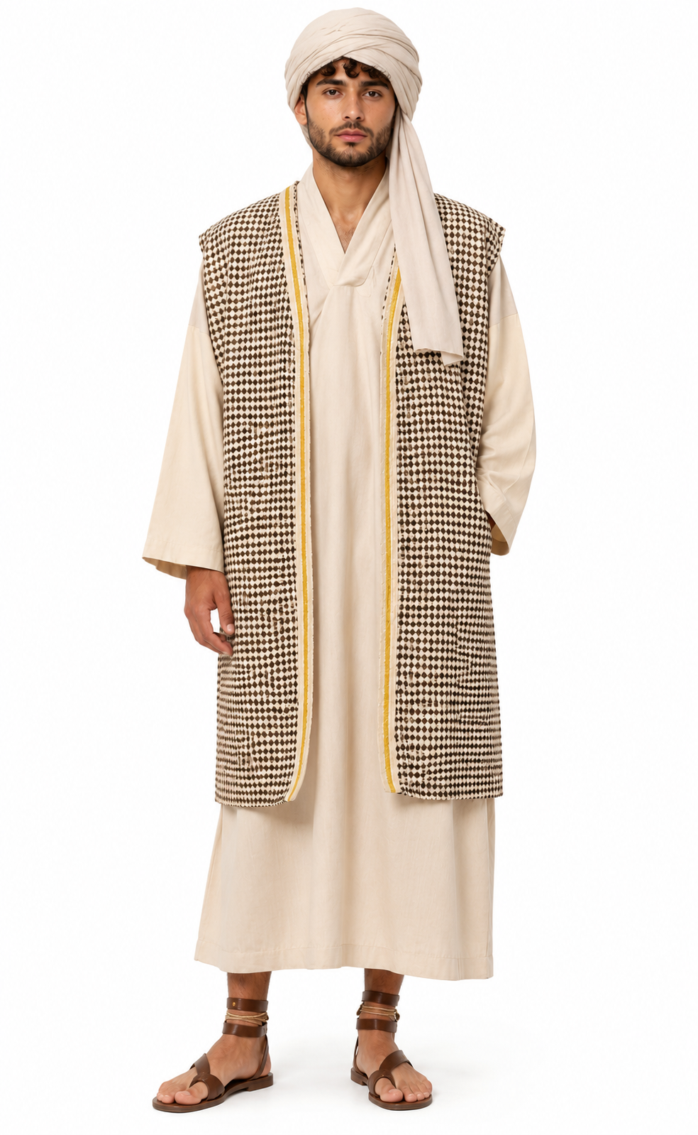 arabo-beige-noleggio-brucaliffo.png