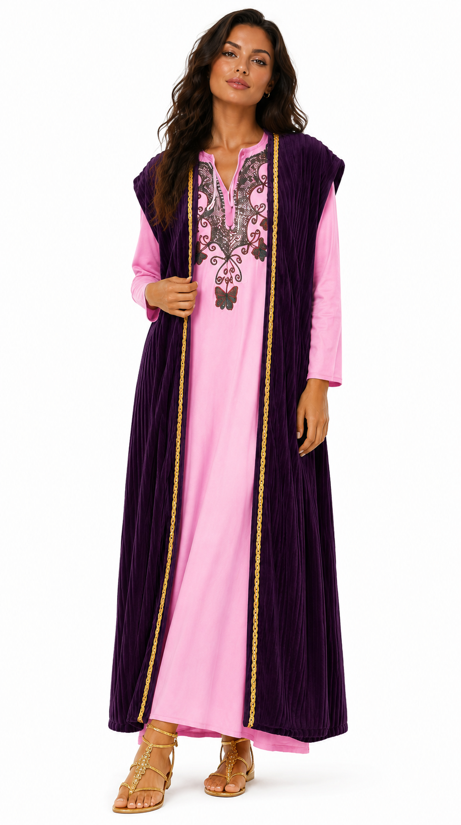 arabo-rosa-noleggio-brucaliffo.png