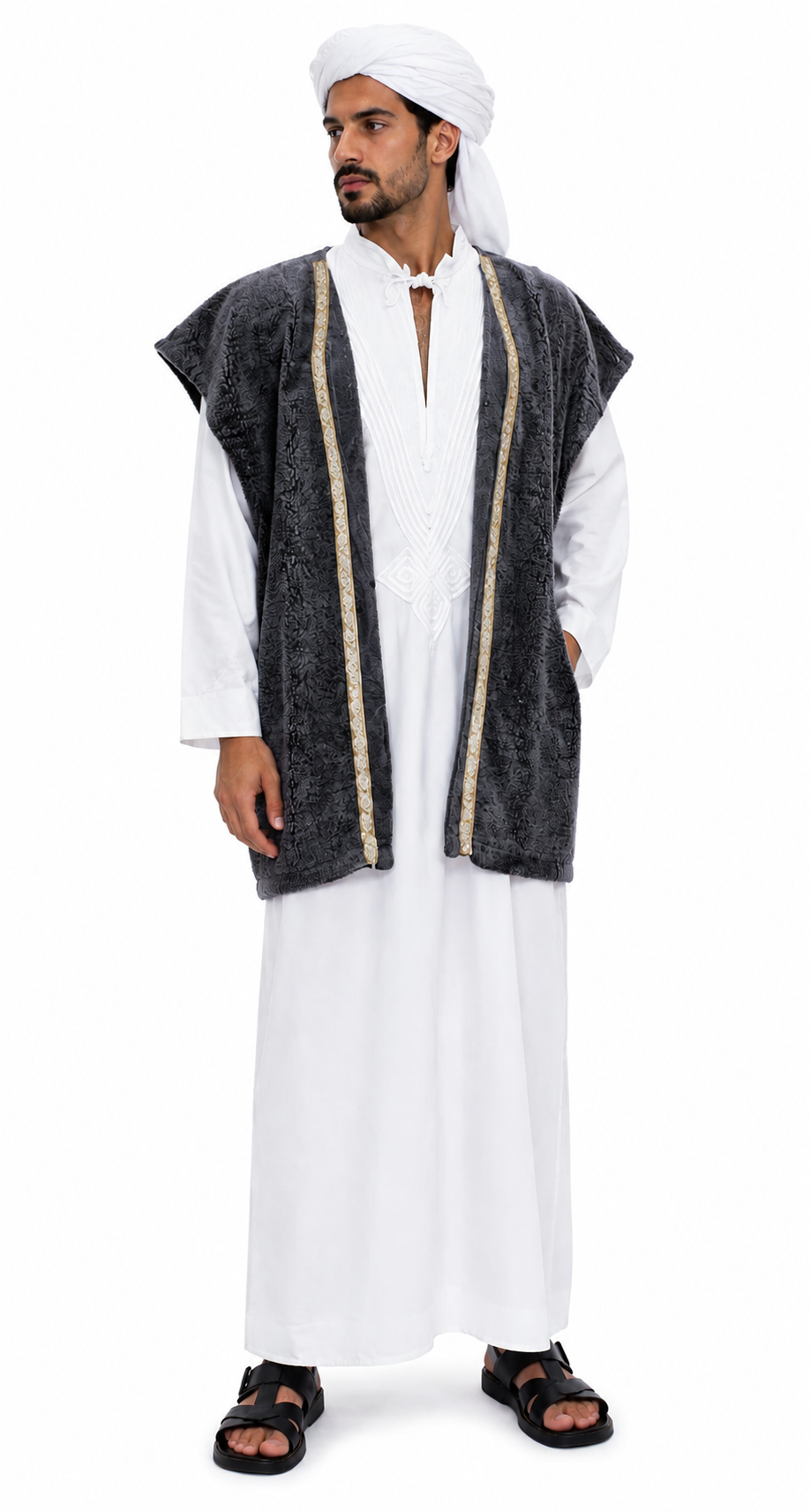 arabo-bianco-noleggio-brucaliffo.png