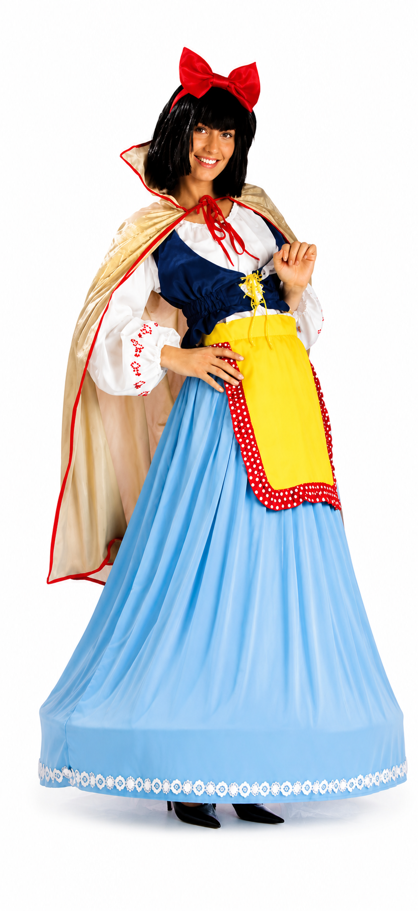 biancaneve-sartoria-noleggio-brucaliffo.png