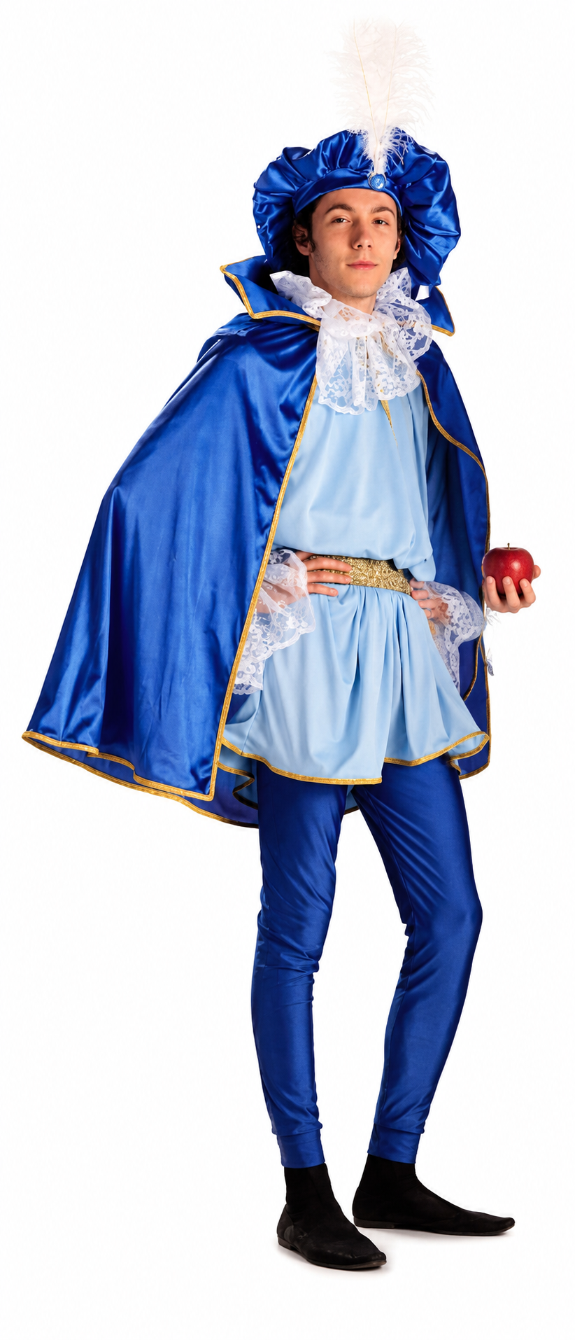 principe-azzurro-sartoria-noleggio-brucaliffo.png