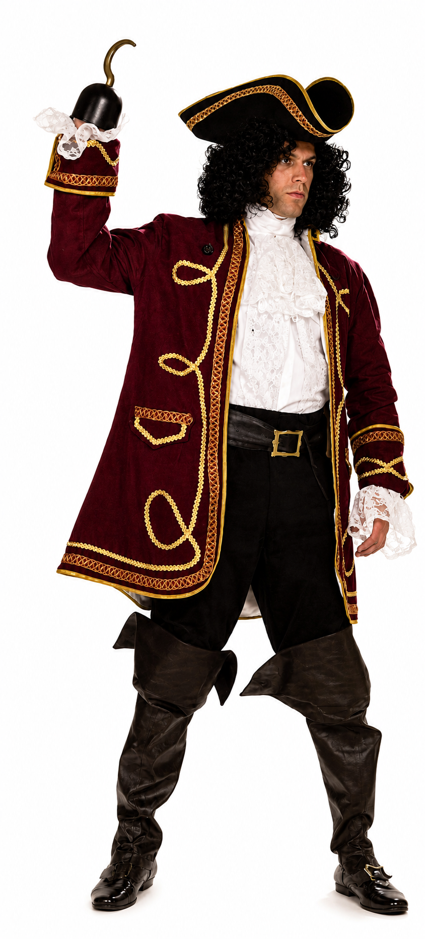 capitan-uncino-sartoria-noleggio-brucaliffo.png