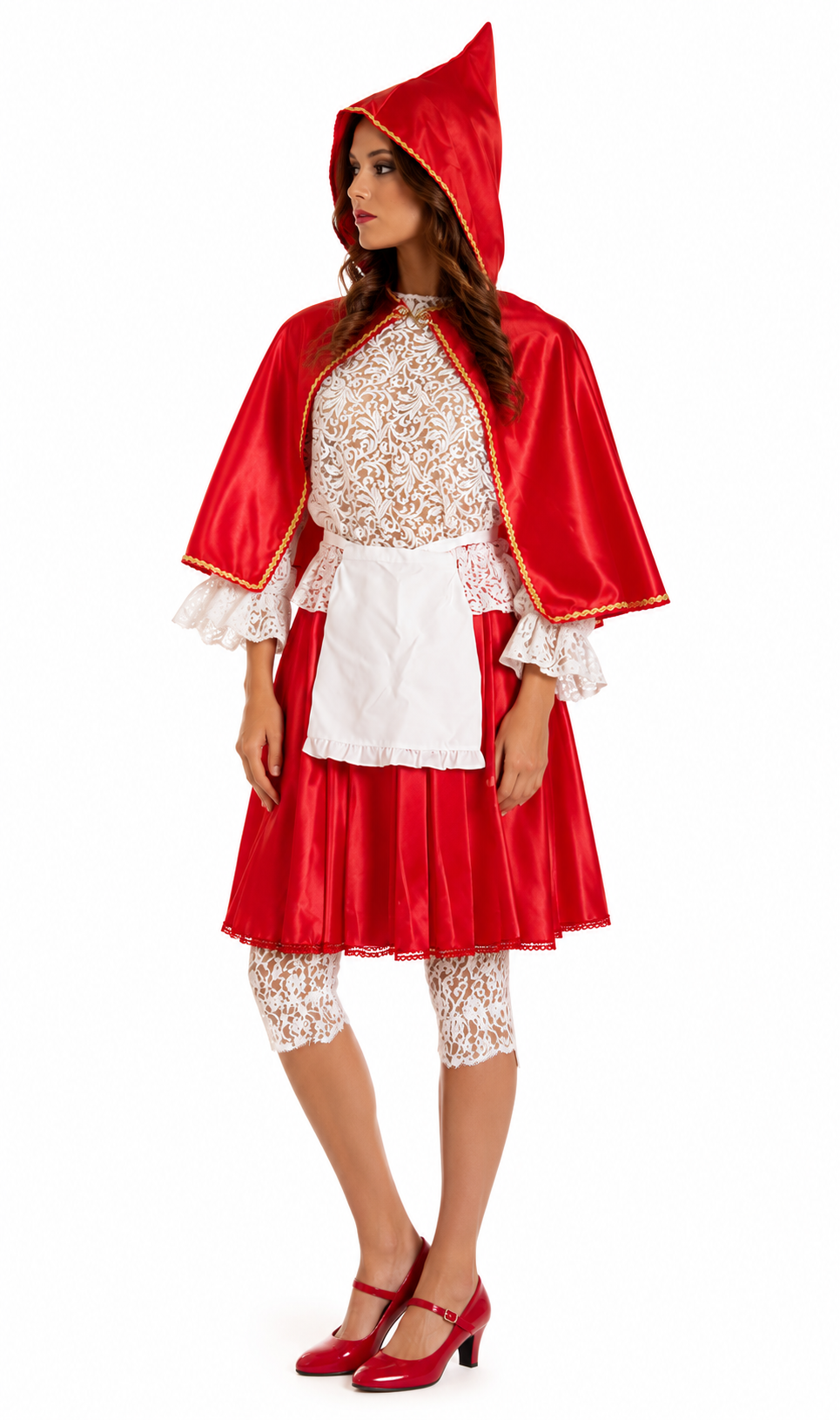 cappuccetto-rosso-sartoria-noleggio-brucaliffo.png