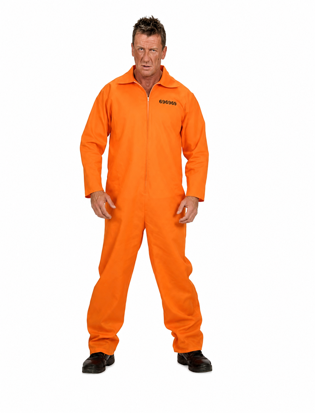 carcerato-arancione-noleggio-brucaliffo.png