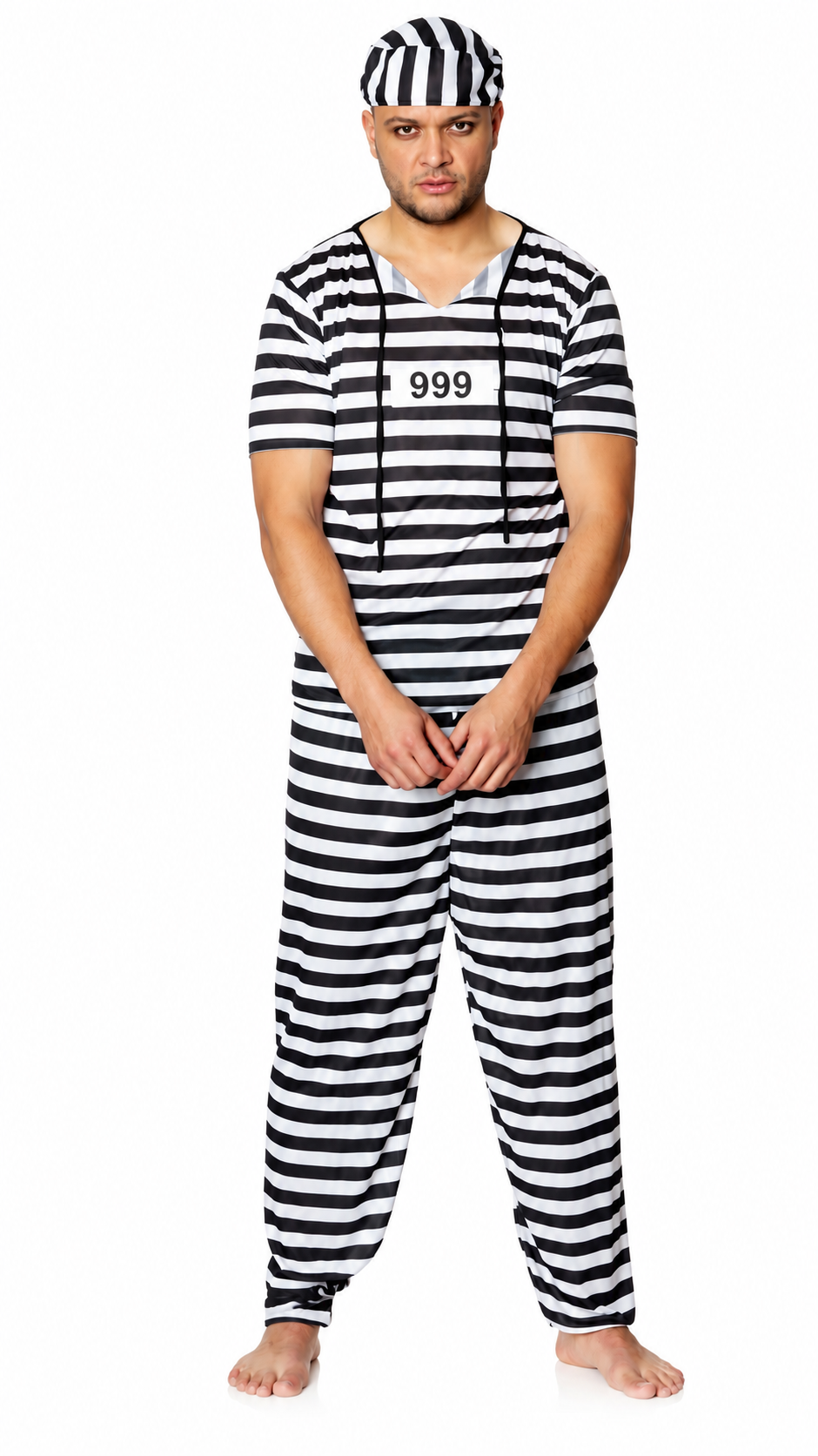 carcerato-999-noleggio-brucaliffo.png