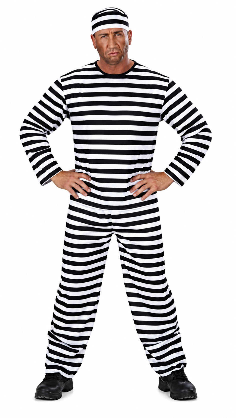 carcerato-senza-numero-noleggio-brucaliffo.png