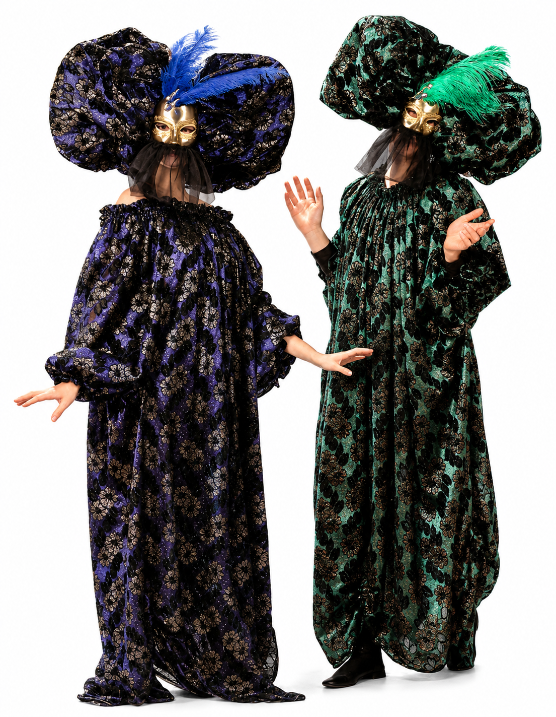 incanto-orientale-sartoria-noleggio-brucaliffo.png